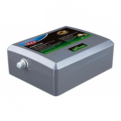Sistema de Rega Reptile Rain