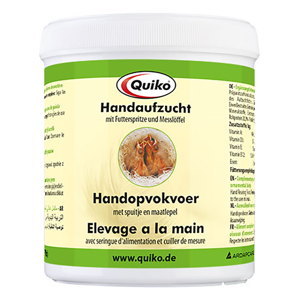 Quikon Papa p/ Criação Quikon Papa p/ Criação