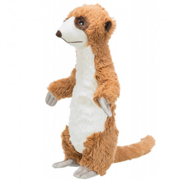 Suricata de peluche:...