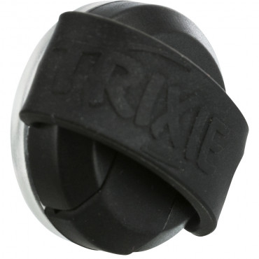 FLASHER USB P/ CAES 3,5 CM x 4,3 CM