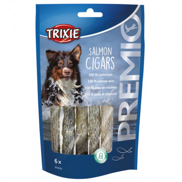 Premio de cigarros de...
