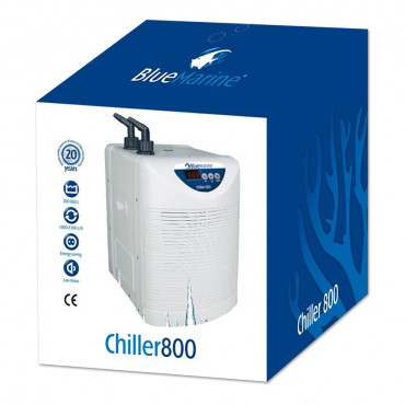 Refrigerador Chiller 400 -...