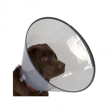 Collar Buster Comfort para...