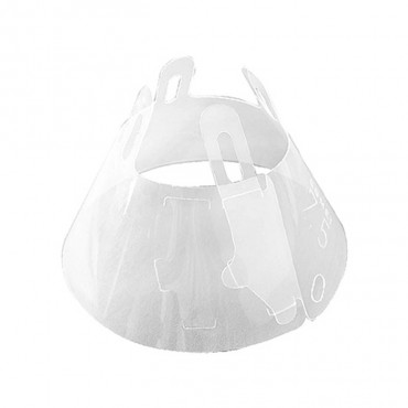 Collar isabelino Collclick...