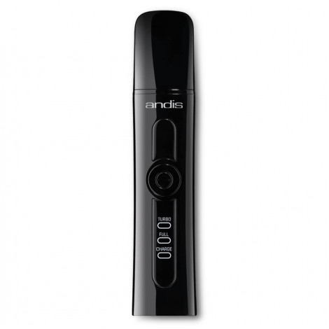 Lima Andis CNG-1 sem fios para unhas