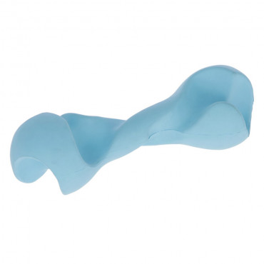 Peixe interativo para gato - Kerbl