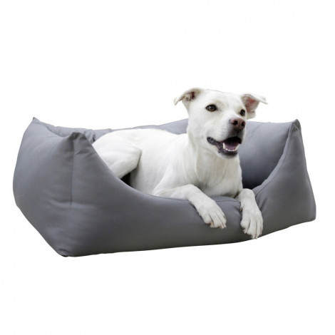 Cama Oxford para cães - Kerbl