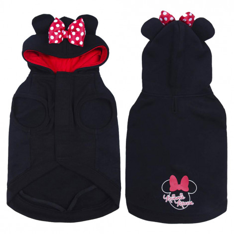 Disney Camisola Minnie Mouse para cão