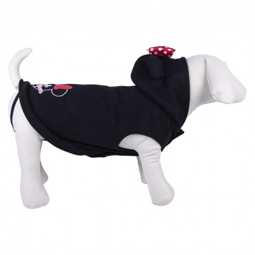 Disney Camisola Minnie Mouse para cão