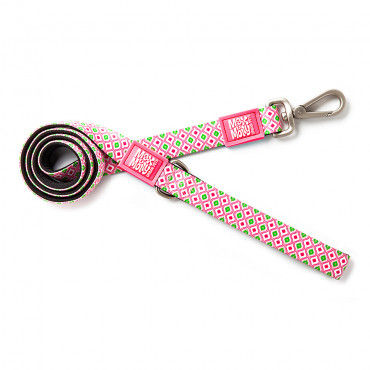 Correa Retro Pink para...