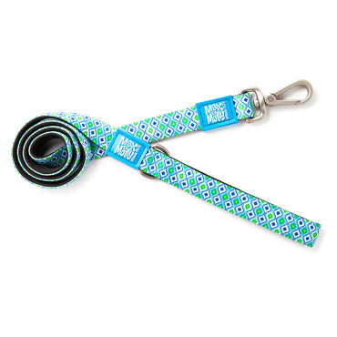 Correa Retro Blue para...