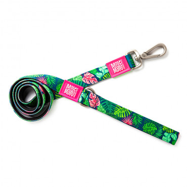 Correa Tropical para perro...