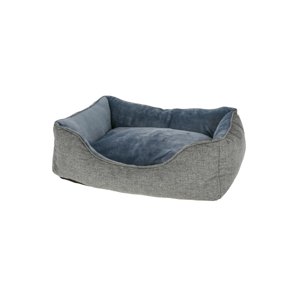 Cama Marie para cão - Kerbl