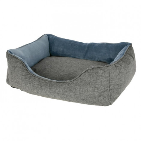 Cama Marie para cão - Kerbl