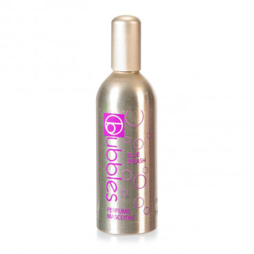 Perfume refrescante para...