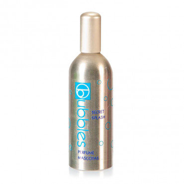 Perfume refrescante para...