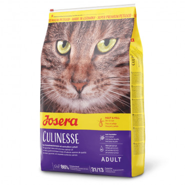Josera Culinesse - Pienso...