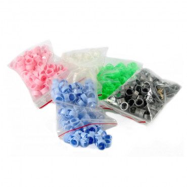 Arandelas para pájaros - 2GR