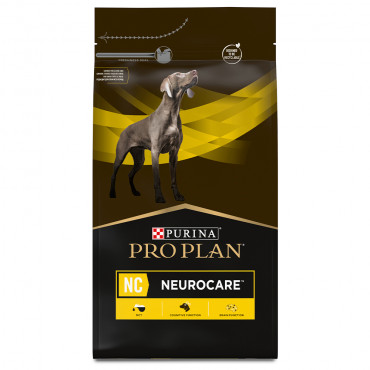 Pro Plan VD NC Neurocare -...