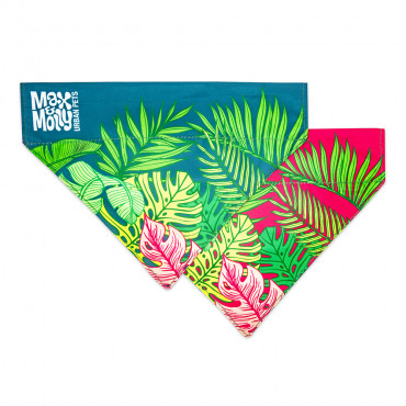 Bandana Tropical para...