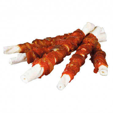 Palitos de búfalo Dentafun...