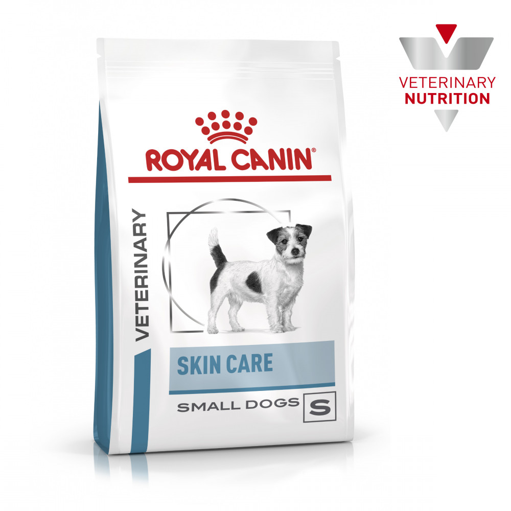 Royal Canin Mini Adult comida húmeda para perro adulto de razas tamaño  pequeño