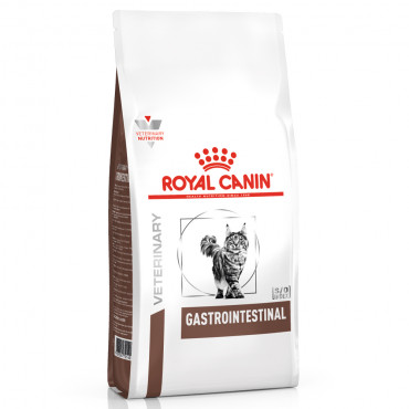Royal Canin VET...