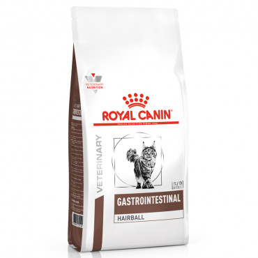 Royal Canin VET...