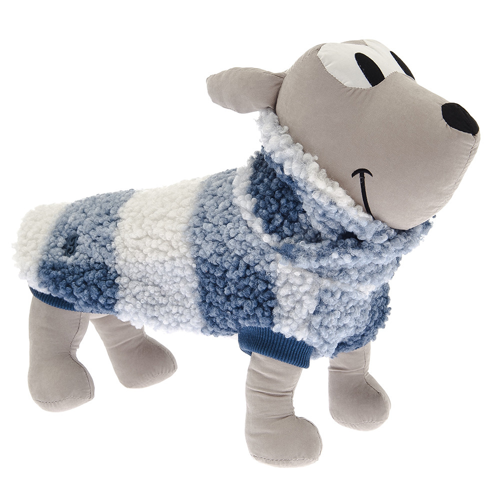 Peluche Jirafa. Kerbl