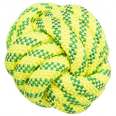 Pelota flotante con cuerda...