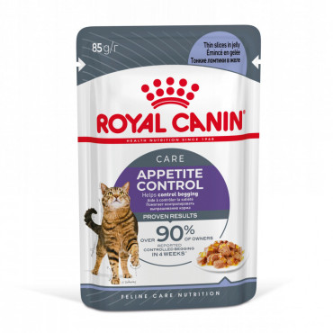 Royal Canin Appetite...