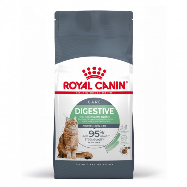 Royal Canin Digestive Care...