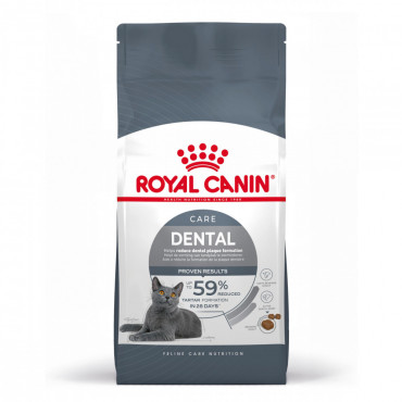 Royal Canin Dental Care -...