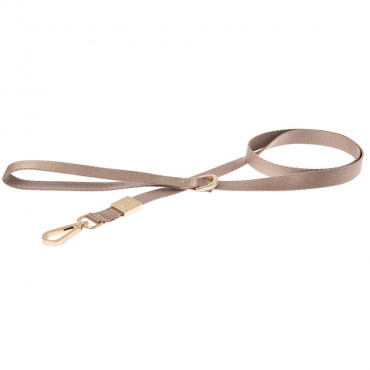 Correa Mida Beige para...