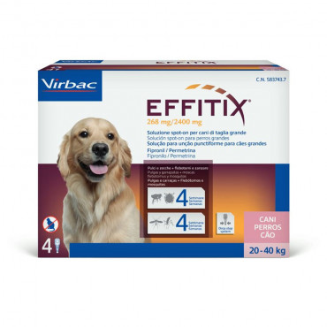 Effitix - Pipetas para...