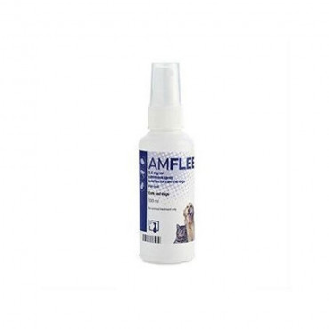 Amflee - Spray...