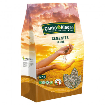 Mezcla de germinación para...