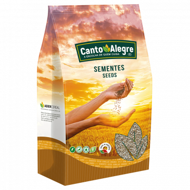 Mezcla para jilgueros -...