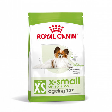 Royal Canin X-Small Adult...