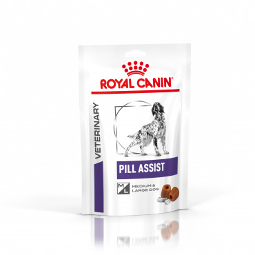 Royal Canin - Complemento...