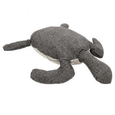 Tortuga ECO de peluche para...