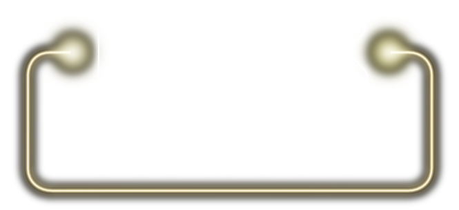 Black Night Black Night