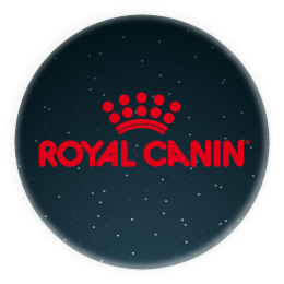 Royal Canin