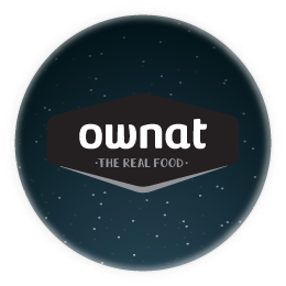 Ownat
