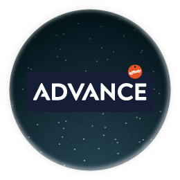 Advance