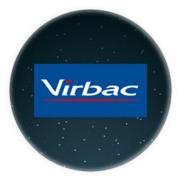 Virbac