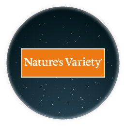 Nature's Variety