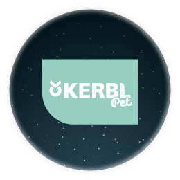Kerbl
