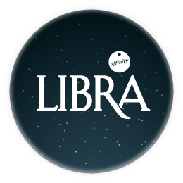 Libra