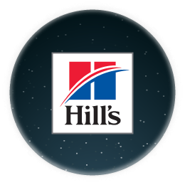 Hill's